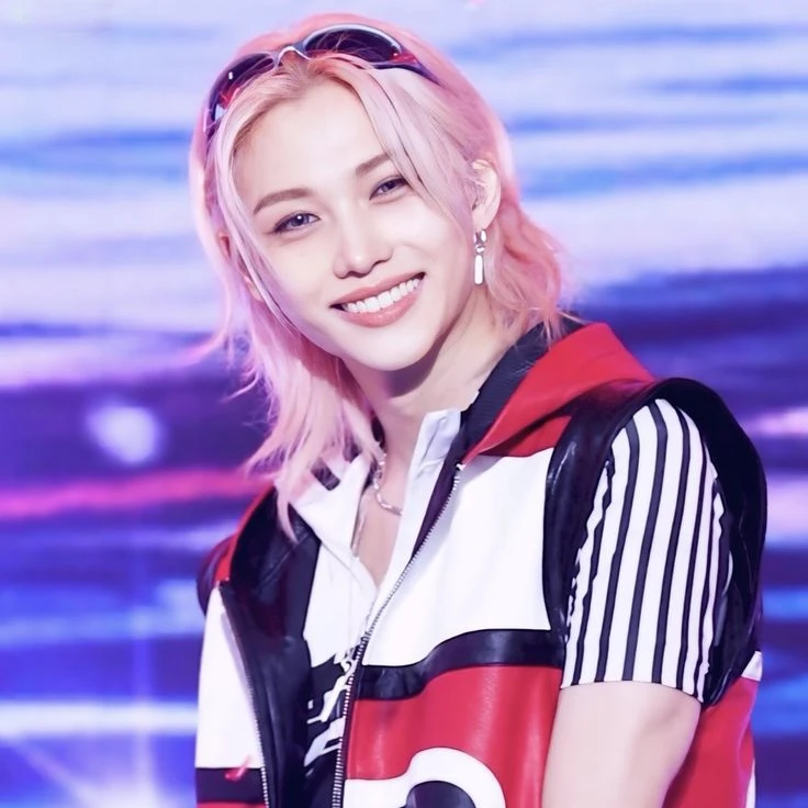 이용복