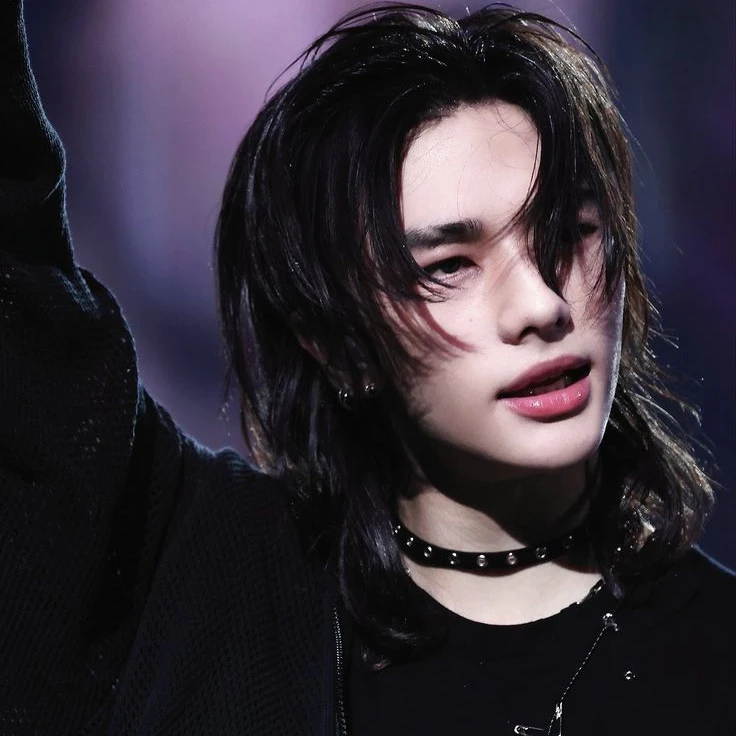 황현진