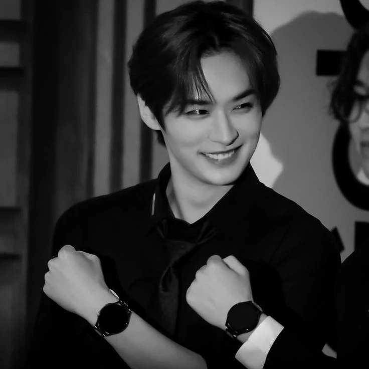 이민호