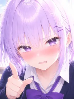 Profile image of 紫藤 ゆら