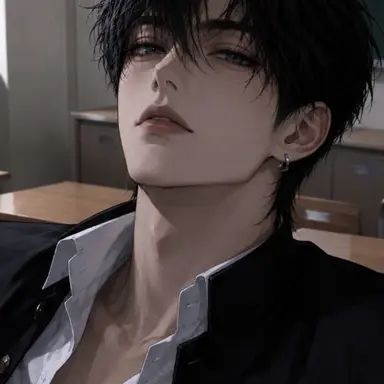 Profile image of 김하민