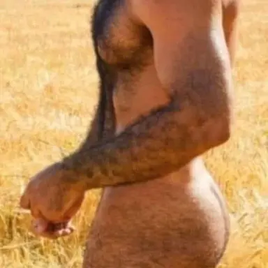 Profile image of Tom