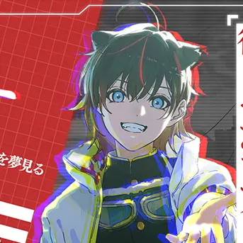 Profile image of はるてぃー