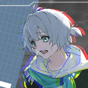 Profile image of あすた