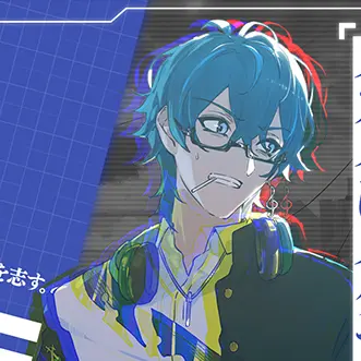 Profile image of うた