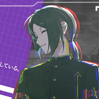Profile image of じおる