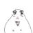 시금치