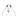 시금치