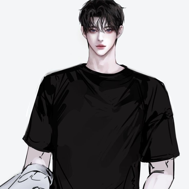 성시혁 대표 이미지