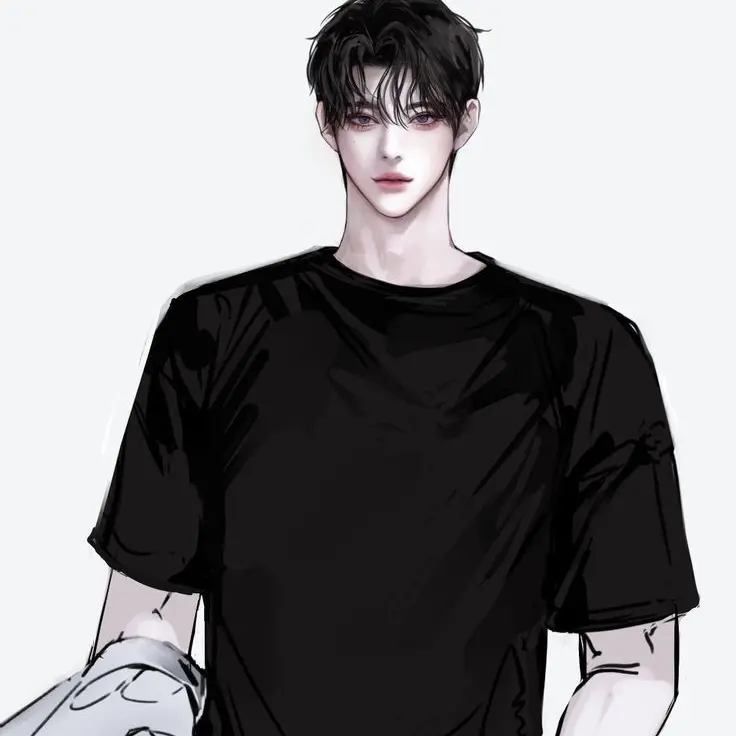 J2um의 성시혁