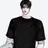 성시혁