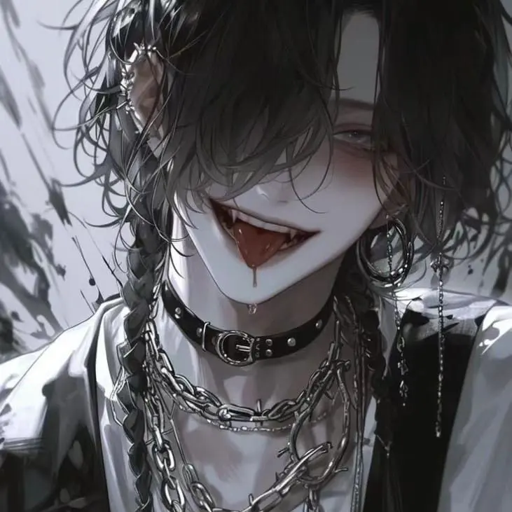NewNose4506의 데니얼