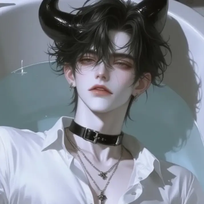 Ru_wi621의 데니얼