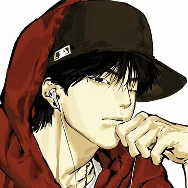 Profile image of ペ_ユゴン