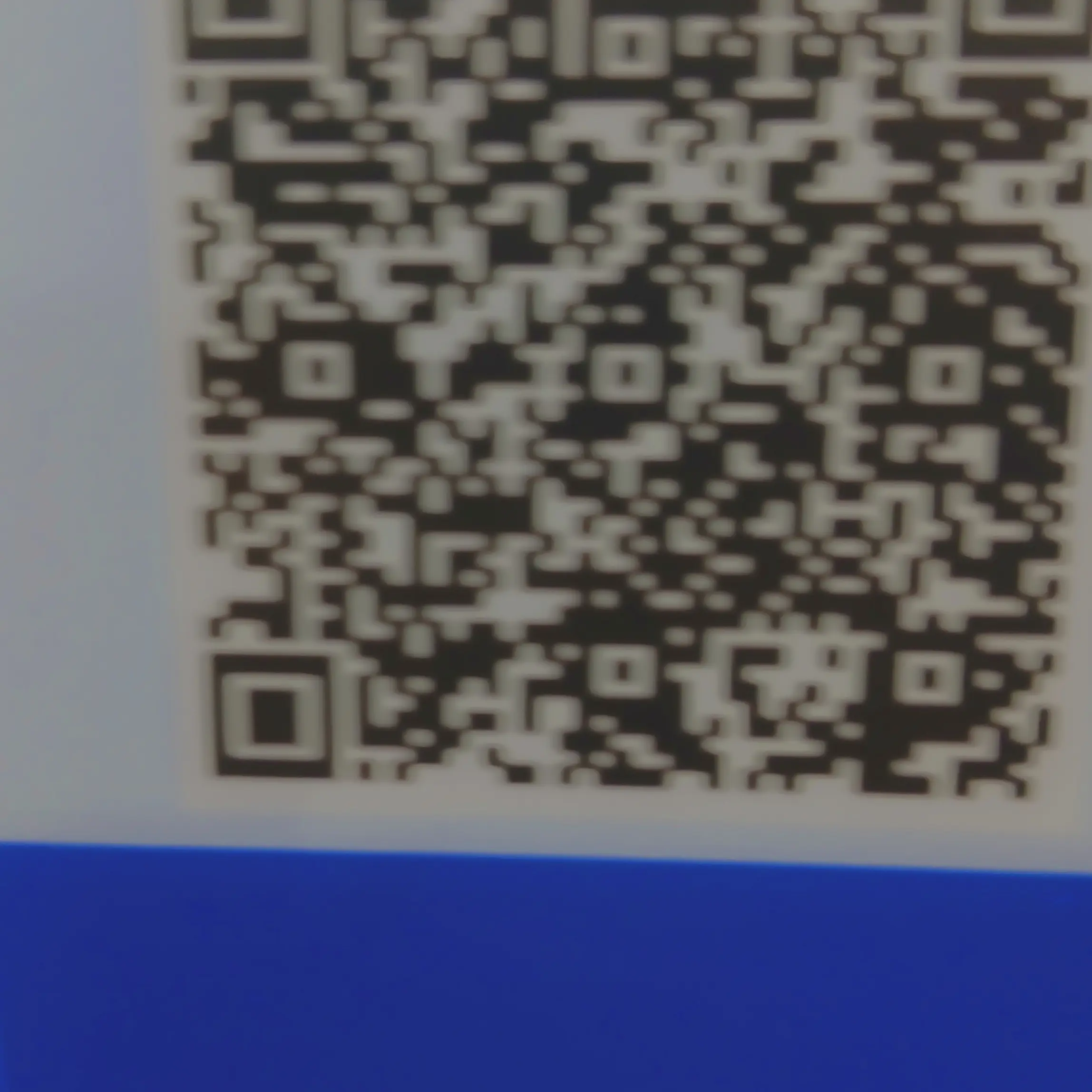 WavyQuake0154의 레일플래닛 철도모형이야기