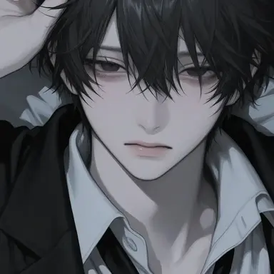 Profile image of Lee Heon