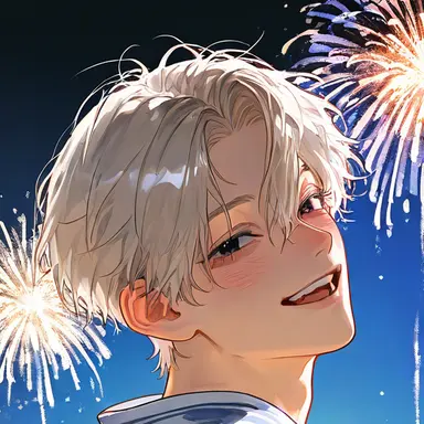Profile image of 나츠키
