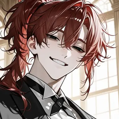 Profile image of Foma