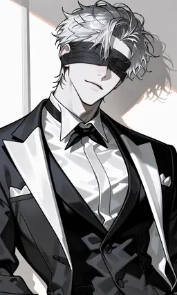 Profile image of Rovi