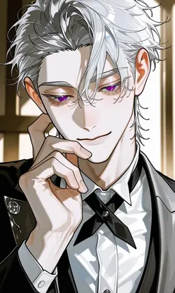 Profile image of Rovi