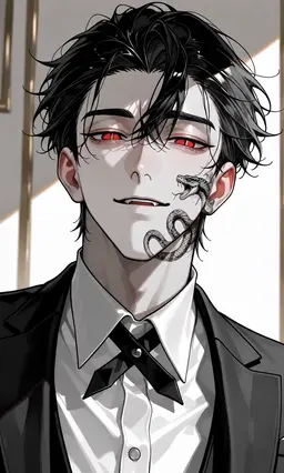 Profile image of Sozon
