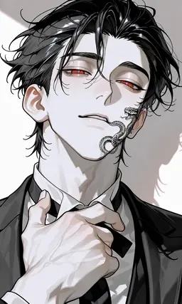 Profile image of Sozon