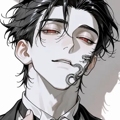 Profile image of Sozon