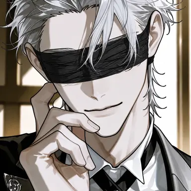 Profile image of Rovi