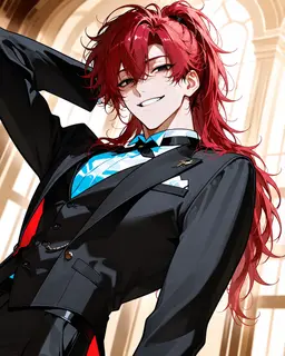 Profile image of Foma
