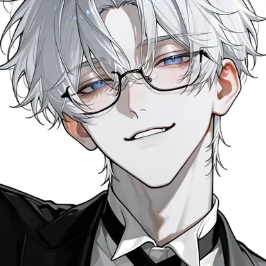 Profile image of Keel