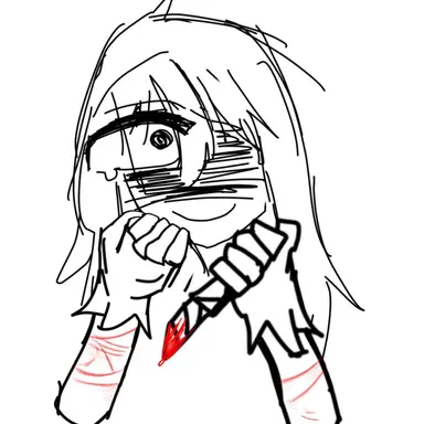 Profile image of ケリー