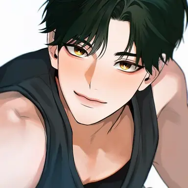 Profile image of 청현