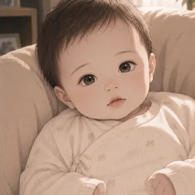 Profile image of 강도하