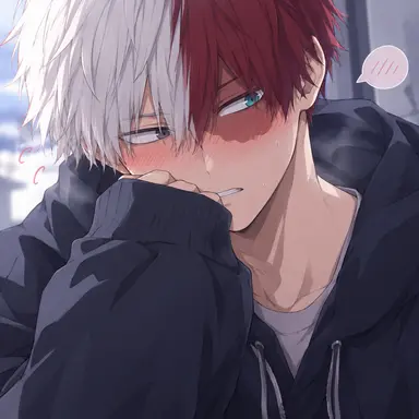 Profile image of 轟焦凍