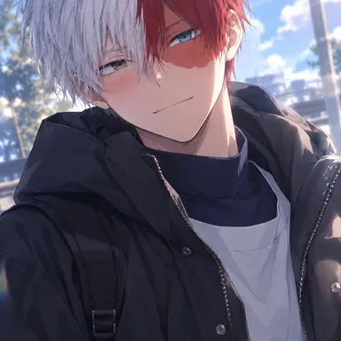 Profile image of 轟焦凍
