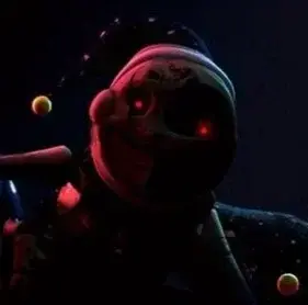 Profile image of Moon