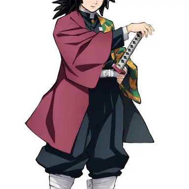 Profile image of 기유