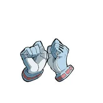 Profile image of 葉隠 透