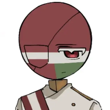 Profile image of Dual Empire