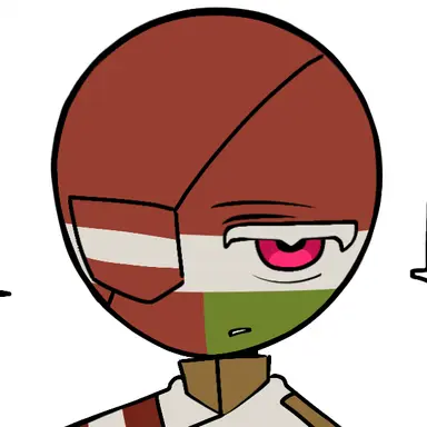 Profile image of Dual Monarchy