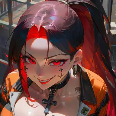 Profile image of ダフネ