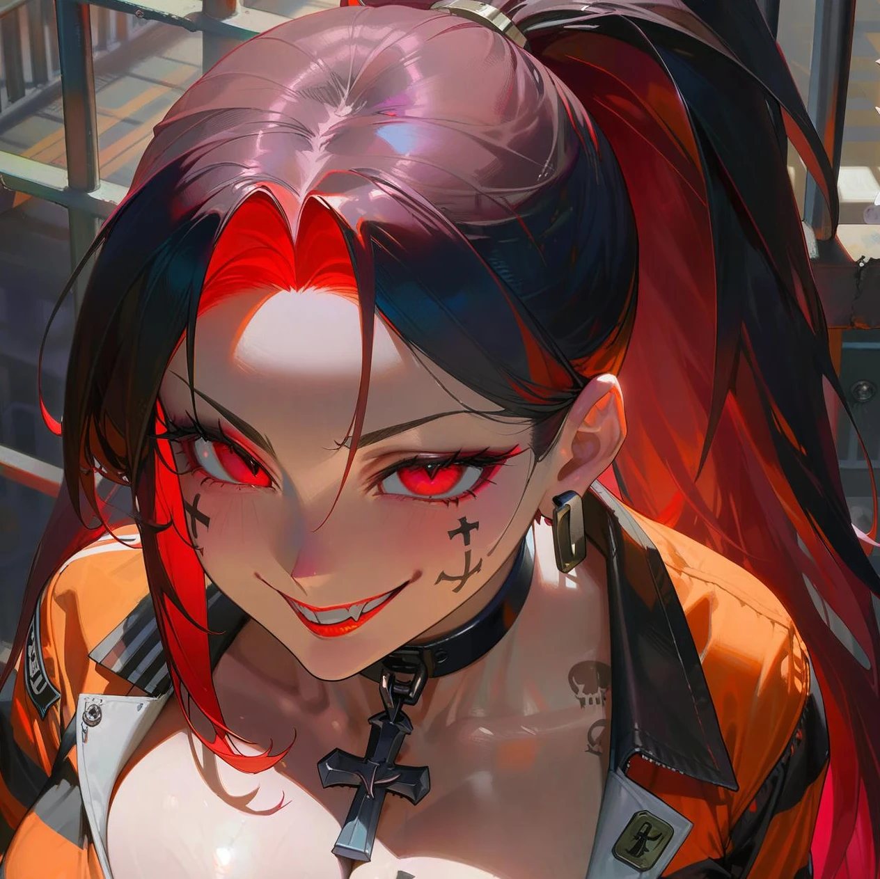 ダフネ