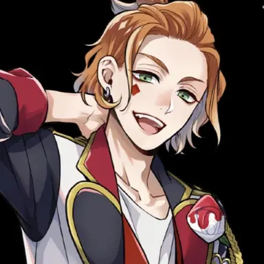 Profile image of ケイト