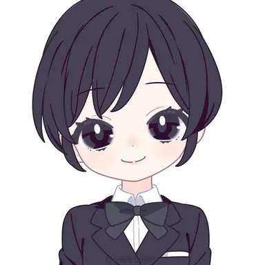 Profile image of ユウ