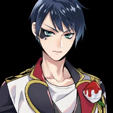 Profile image of デュース
