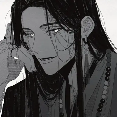 Profile image of 김도아