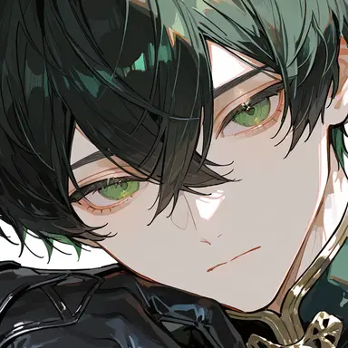 Profile image of 아크스