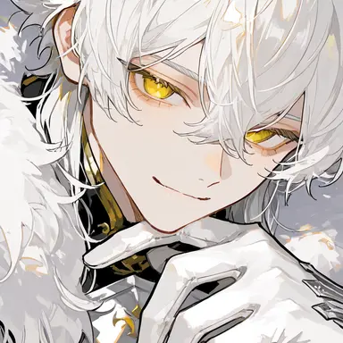 Profile image of 크리미아
