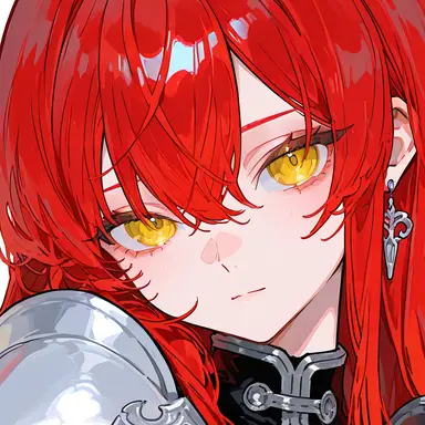 Profile image of 샤르프
