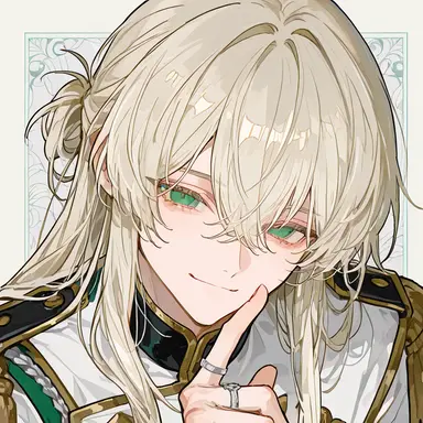 Profile image of 미라이크
